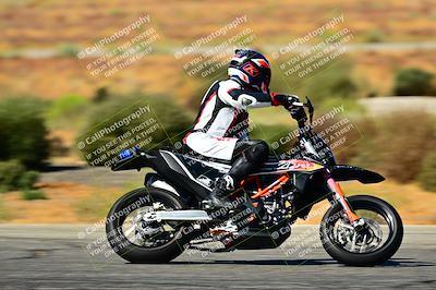 media/Oct-12-2024-TrackXperience (Sat) [[9a0d9c6d32]]/Level 1/Session 3 (Turns 14 13 and Grid)/